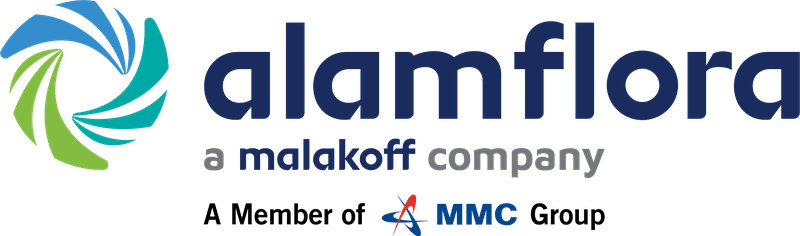 Alam Flora