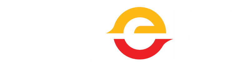 ASEM