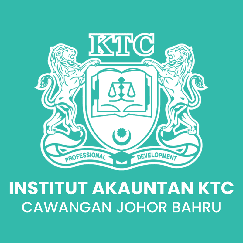 Institut Akauntan KTC