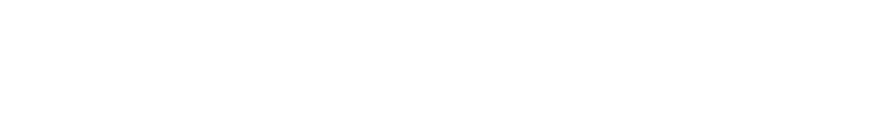 MediaFunnel