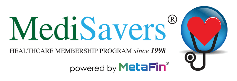 MediSavers