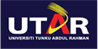 Universiti Tunku Abdul Rahman