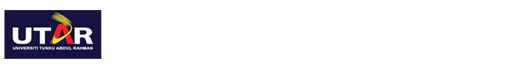 Universiti Tunku Abdul Rahman